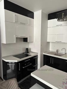 Rent an apartment, Otakara-Yarosha-per, Kharkiv, id 62895