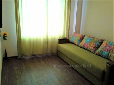 Rent an apartment, Shevchenkovskiy-per, Kharkiv, id 52735