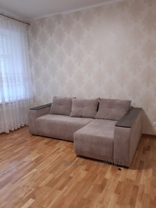 Зняти квартиру, Дарвіна вул., Харків, id 37091