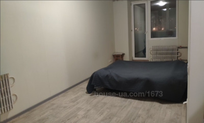 Rent an apartment, Rodnikovaya-ul, Kharkiv, id 38732