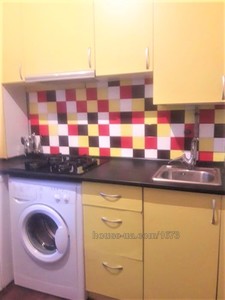 Rent an apartment, Danilevskogo-ul, Kharkiv, id 37134