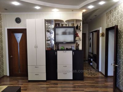 Купити квартиру, Тепловозна вул., Харків, id 42197