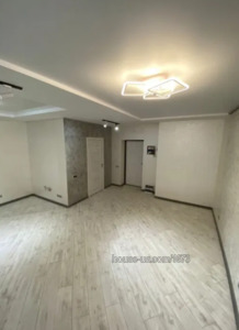 Купити квартиру, Шевченківський пров., Харків, id 45533