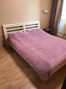 Купити квартиру, Олексіївська вул., Харків, id 46592