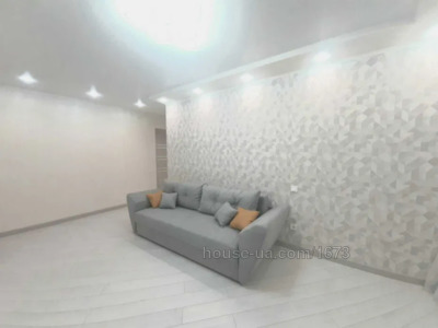 Купити квартиру, Отакара Яроша вул., Харків, id 43565