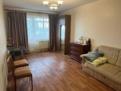 Buy an apartment, Arkhitektorov-ul, Kharkiv, id 64435