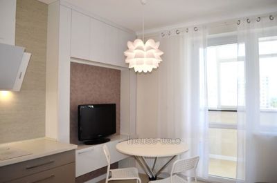 Зняти квартиру, Перемоги просп., Харків, id 24488