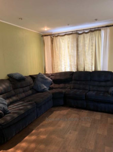 Купити квартиру, 23-го Серпня вул., Харків, id 41449