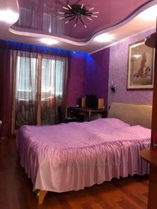Купити квартиру, 23-го Серпня вул., Харків, id 26509