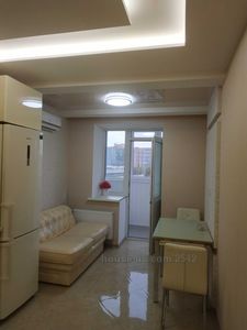 Зняти квартиру, Новобудова, Мандрыковская ул., Дніпро, id 45110