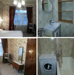 Купити квартиру, Морозова вул., Харків, id 29864