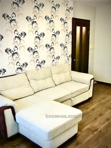 Купити квартиру, Ахсарова вул., Харків, id 44662