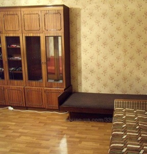Зняти квартиру, Жмеринская ул., 28, Київ, id 50486