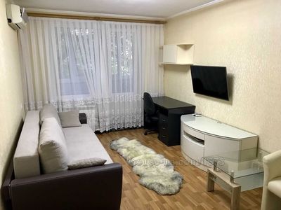 Зняти квартиру, Новгородська вул., Харків, id 51189