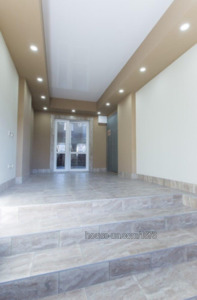 Купити квартиру, Короленка вул., Харків, id 28680