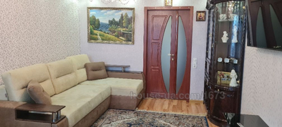 Зняти квартиру, Полтавський Шлях вул., Харків, id 63609