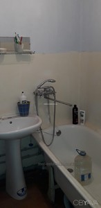 Buy an apartment, Czekh, Lesia-Serdiuka-ul, 38, Kharkiv, id 136530