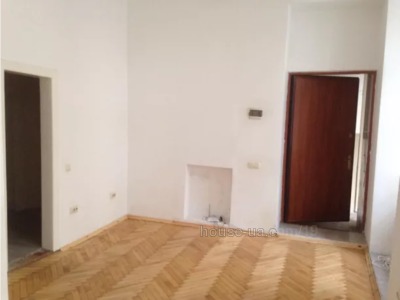 type.searchpage.alt.1.rent, Нежитловий фонд, Дорошенка П. вул., Львів, id 19067