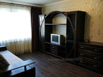 Зняти квартиру, Лопанська вул., Харків, id 57888