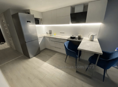 Купити квартиру, Московський просп., Харків, id 52762