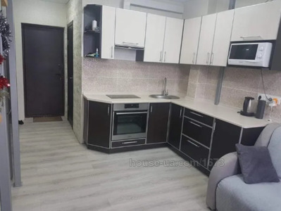 Купити квартиру, Московський просп., Харків, id 40437