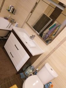 Rent an apartment, Valentinivska, 22, Kharkiv, id 126047