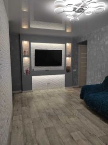 Купити квартиру, Мовчанівський пров., Харків, id 58095