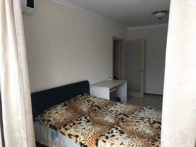 Rent an apartment, Geroev-Truda-ul, Kharkiv, id 136736