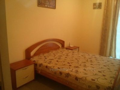 Rent an apartment, Geroev-Truda-ul, Kharkiv, id 122226