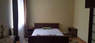 Зняти квартиру, Новобудова, Освицька вул., Львів, id 16917