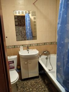 Rent an apartment, Traktorostroiteley-prosp, Kharkiv, id 137022