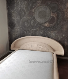 Купити квартиру, Динамівська вул., Харків, id 55938