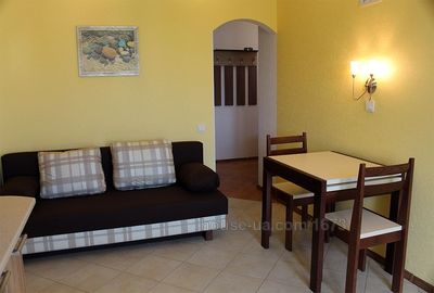 Rent an apartment, Sukhumskaya-ul, Kharkiv, id 38083