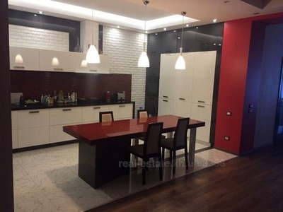 Rent an apartment, Sumskaya-ul, 112, Kharkiv, id 125157