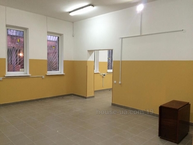 type.searchpage.alt.1.rent, Нежитловий фонд, Кульпарківська вул., Львів, id 1702