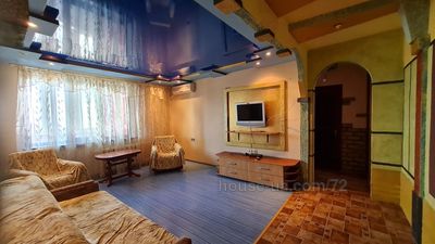 Зняти квартиру, Жукова Маршала просп., Одеса, id 55873