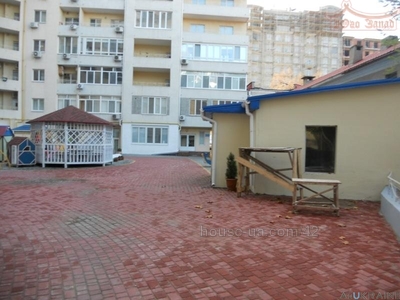 Купити квартиру, Ясная ул., Одеса, id 3102