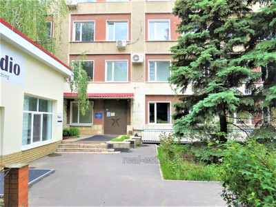 Зняти %profile%, Новгородська вул., 3, Харків, Ботанічний сад (M), Шевченківський район, id 139918