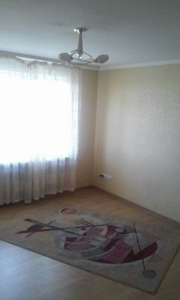 Зняти квартиру, Личаківська вул., Львів, id 16519