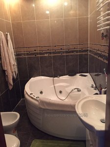 Зняти квартиру, Окружна вул., Львів, id 29960