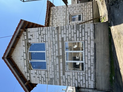 Купити будинок, Гордиенко Яши ул., Одеса, id 59324