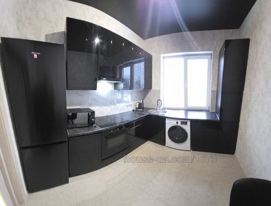 Купити квартиру, Тракторобудівників просп., Харків, id 64332