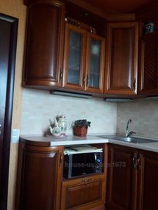 Купити квартиру, Дружби Народів вул., Харків, id 28691