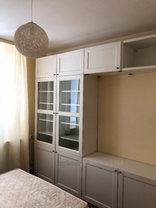 Купить квартиру, Чешка, Валентиновская улица, 13, Харьков, id 124493