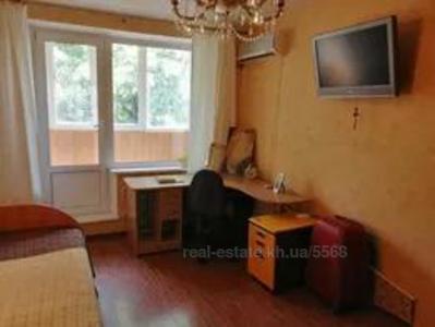 Купити квартиру, Героїв Праці вул., 20А, Харків, id 132510