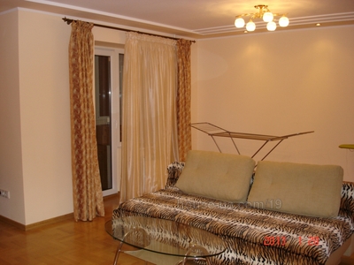 Зняти квартиру, Новобудова, Панча П. вул., Львів, id 794