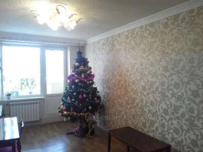 Buy an apartment, Studencheskaya-ul, Kharkiv, id 117515