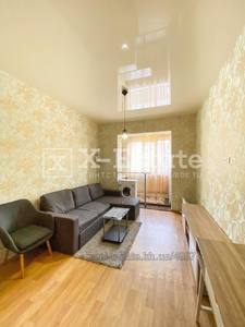 Зняти квартиру, Ярославська вул., 21, Харків, id 134093