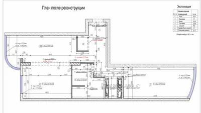 Купити квартиру, Новобудова, Воскресенская ул., Київ, id 24531