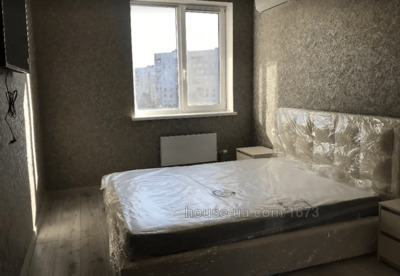 Rent an apartment, Pobedi-prosp, Kharkiv, id 52562